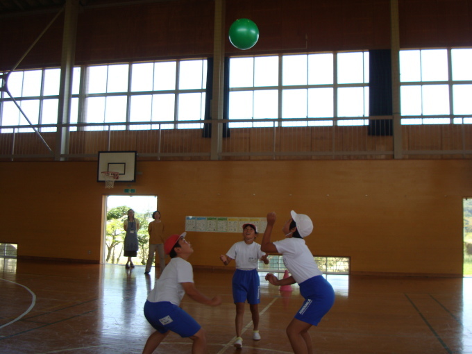 d0340044_11584470.jpg
