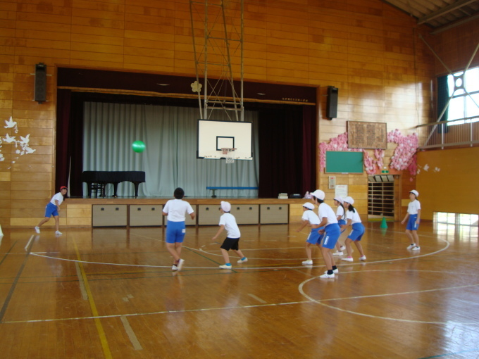 d0340044_11584518.jpg