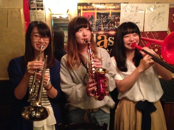 b0206845_13003178.jpg
