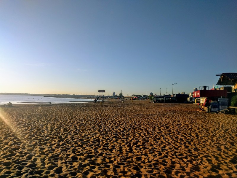 f0372145_11104684.jpg