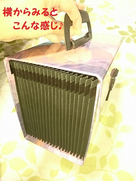 f0128146_19594973.jpg