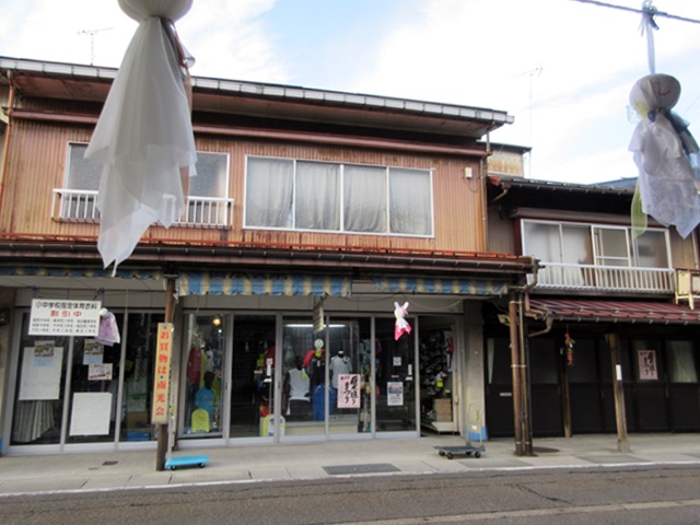 b0009849_18193821.jpg