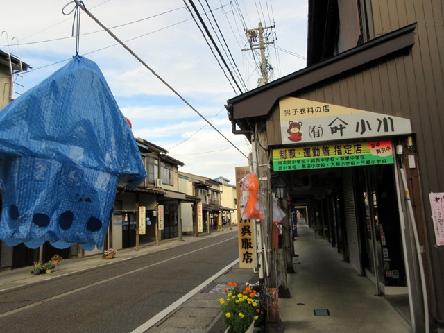 b0009849_18202712.jpg