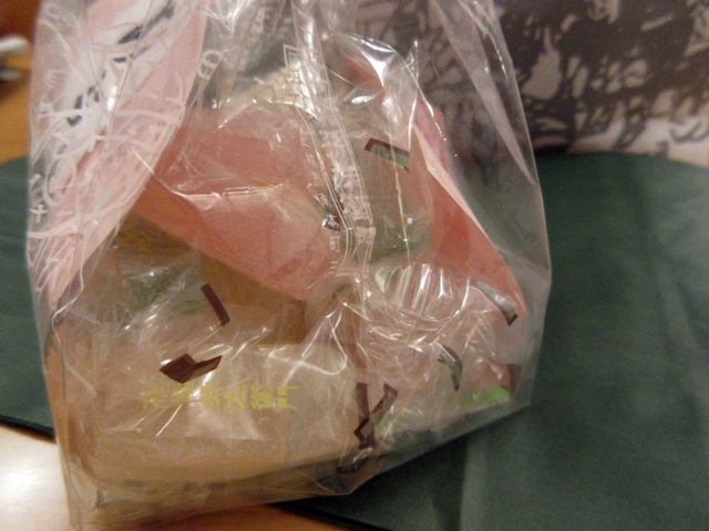 b0009849_18292330.jpg