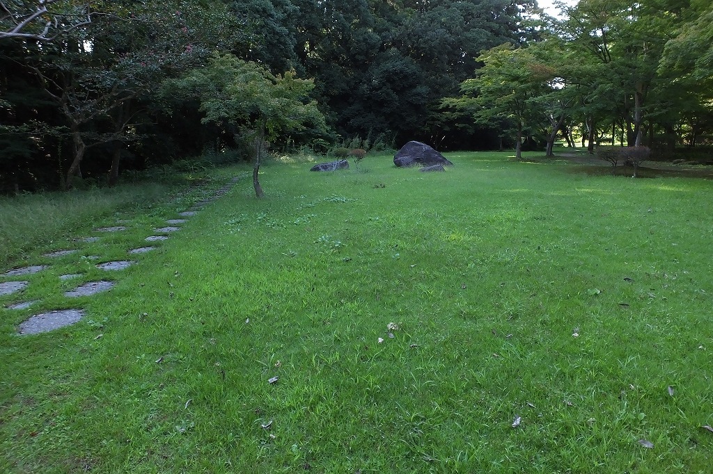 b0236251_14300643.jpg
