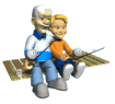 f0057952_22382395.gif