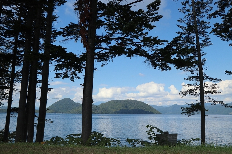 b0250154_20132891.jpg