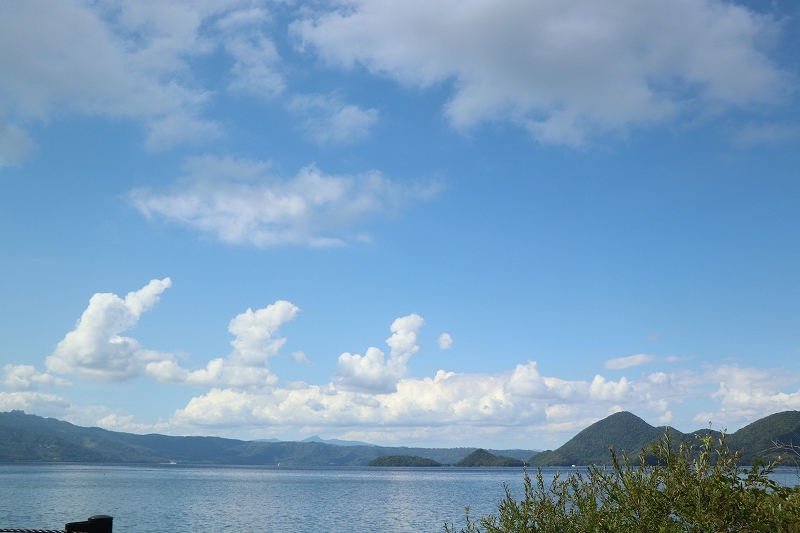 b0250154_20134370.jpg