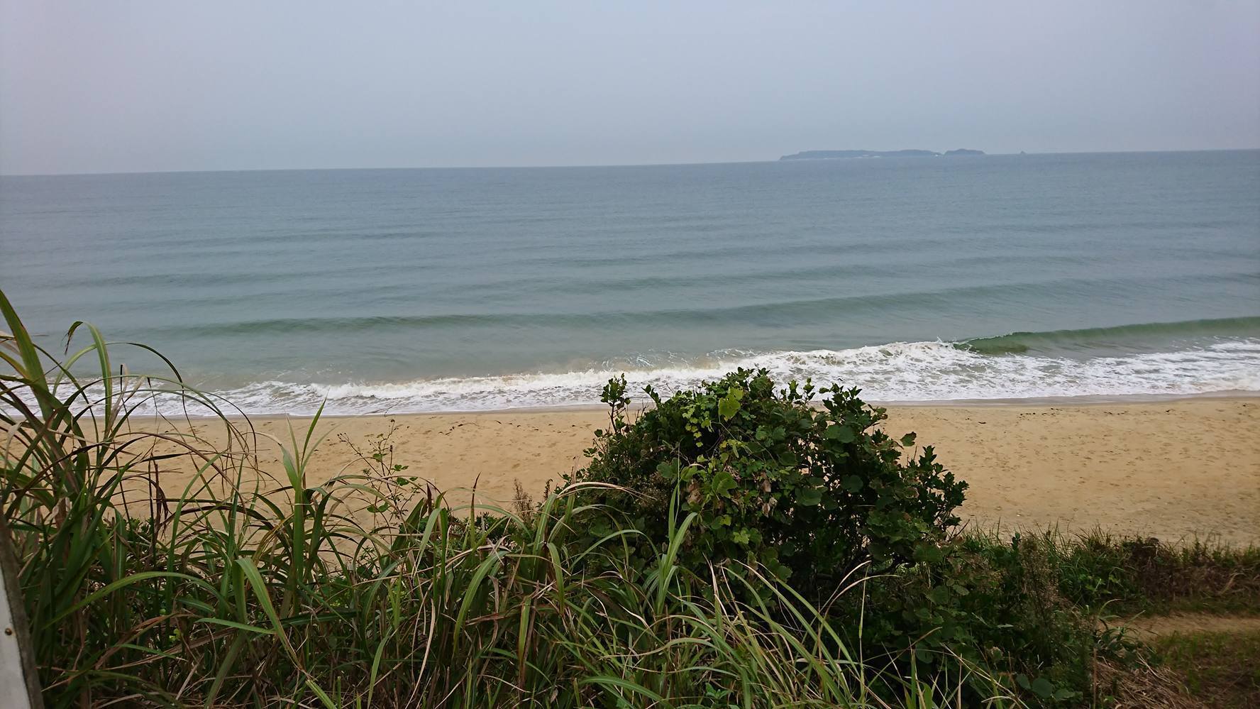 d0149957_11575950.jpg
