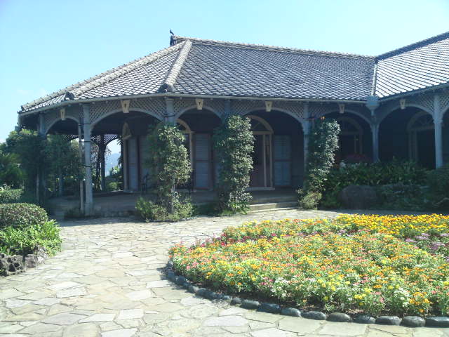 a0131758_8342195.jpg