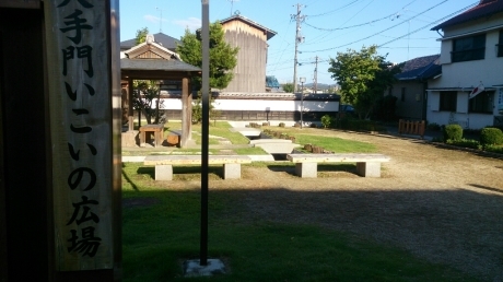 a0198558_17193262.jpg
