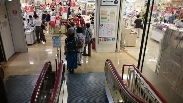 c0328559_20501657.jpg