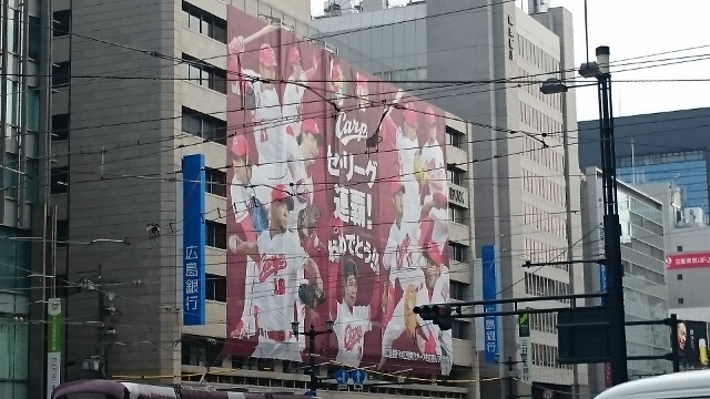 c0328559_20591361.jpg