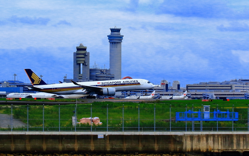 a0150260_20334324.jpg
