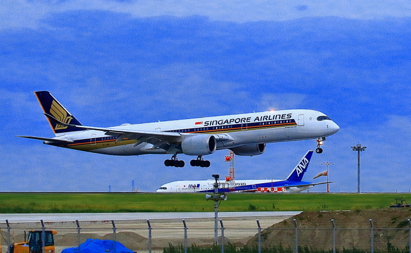 a0150260_20341653.jpg