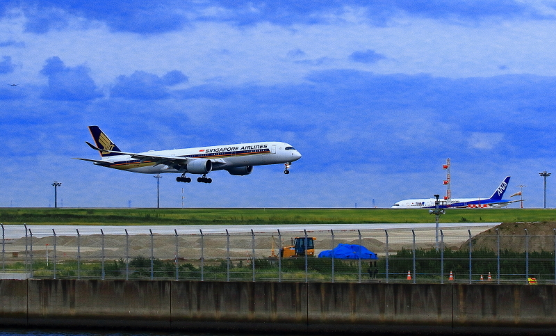 a0150260_20343309.jpg