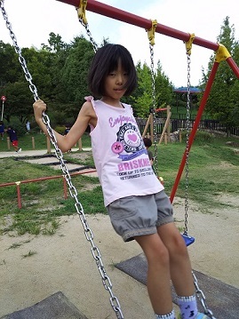 c0172261_09341327.jpg