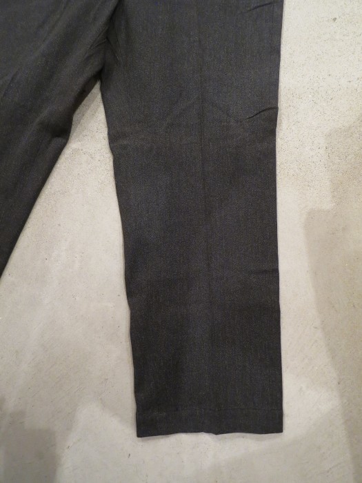 e0187362_13384672.jpg