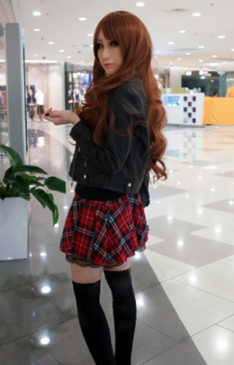 f0341062_11354296.png