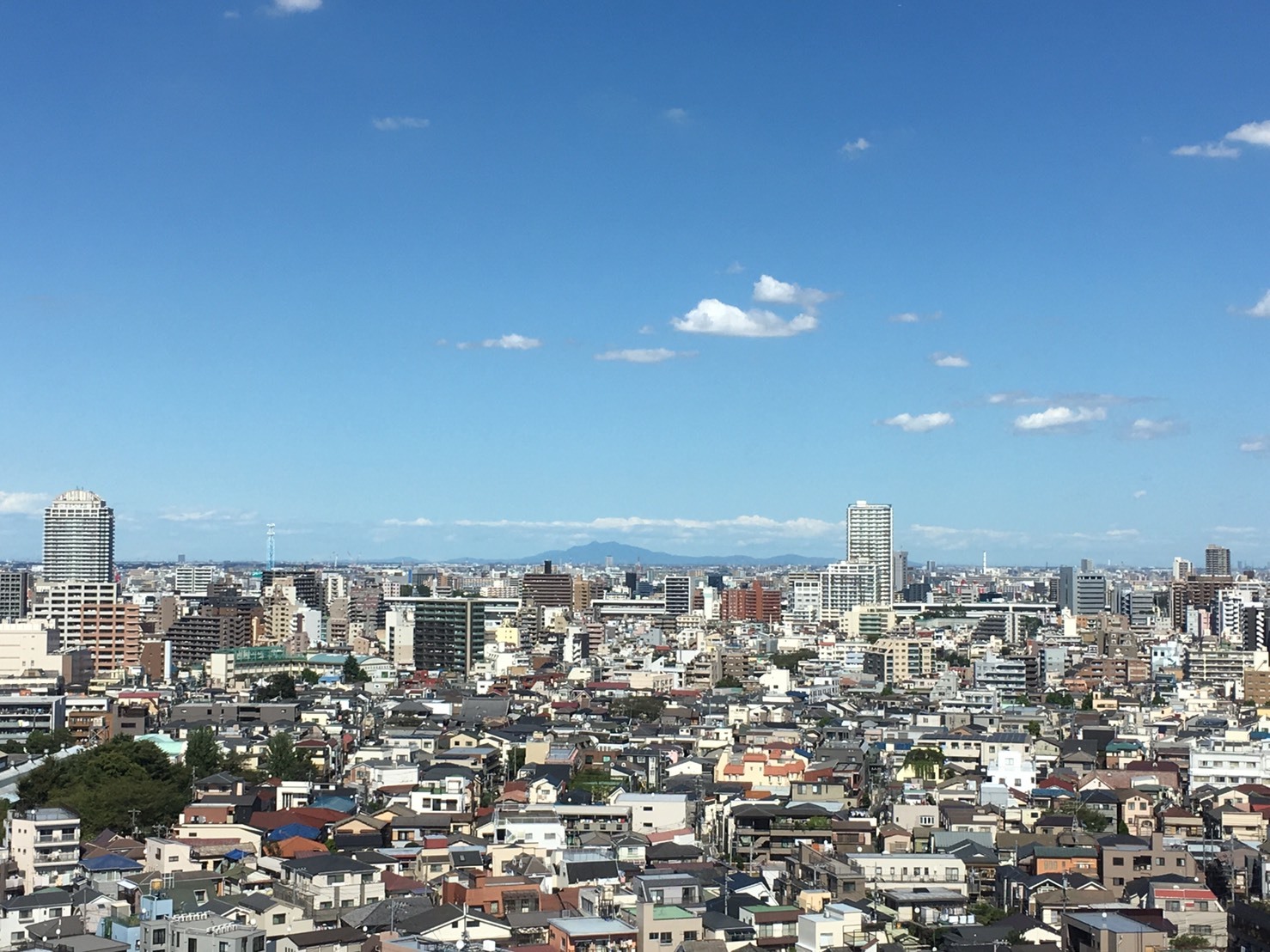 b0145863_22274875.jpg