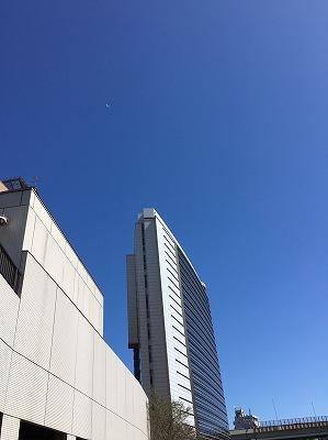 b0145863_23150620.jpg