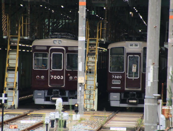 d0202264_1893050.jpg