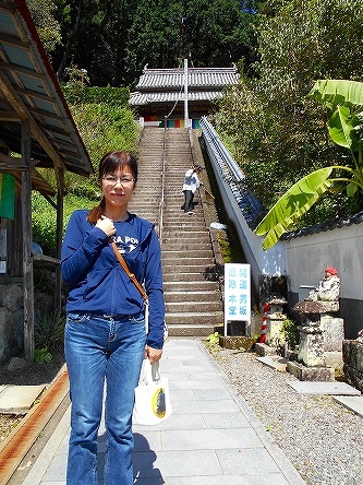 e0002466_20315556.jpg