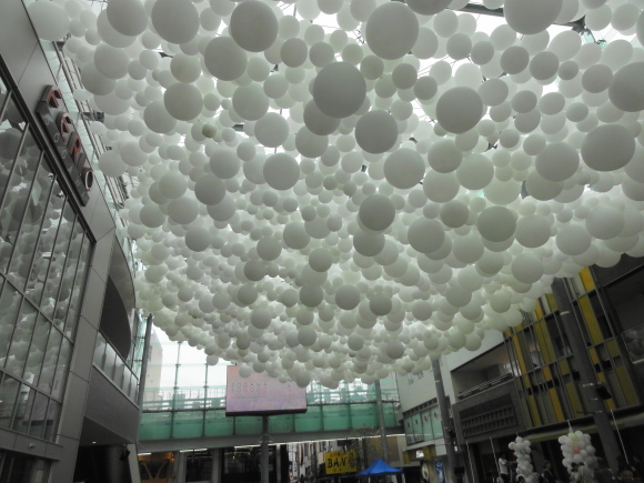 a0195071_14434775.jpg