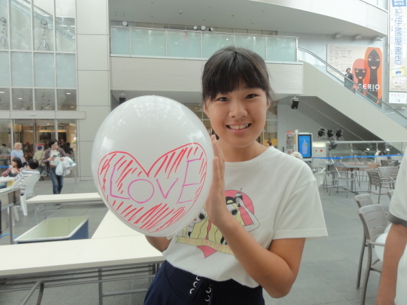 a0195071_14481939.jpg