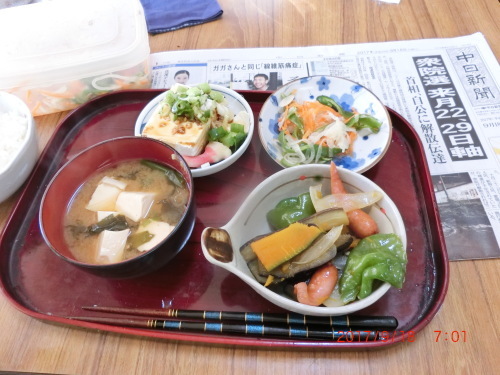 d0007071_15355801.jpg