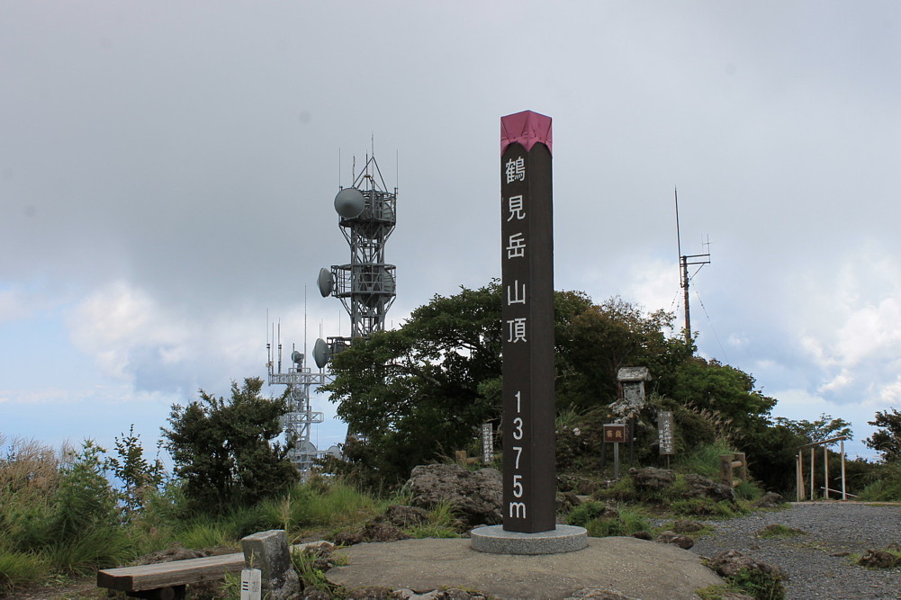 b0088173_15515214.jpg
