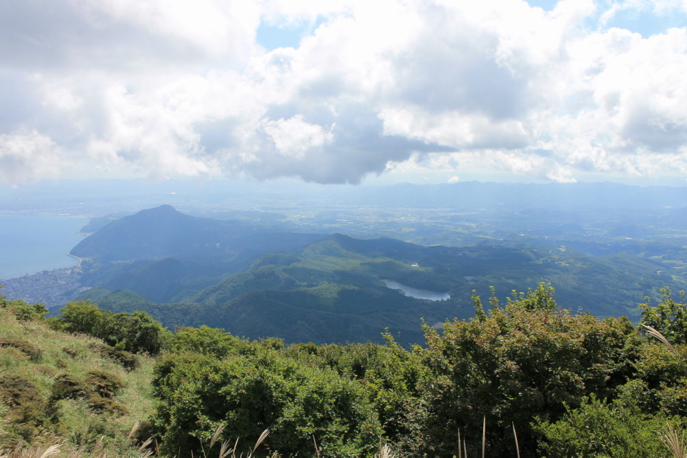 b0088173_15564720.jpg