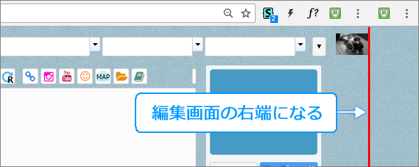 a0349576_23391140.png
