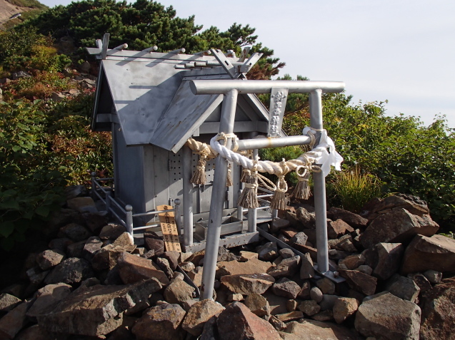 f0130376_20193968.jpg