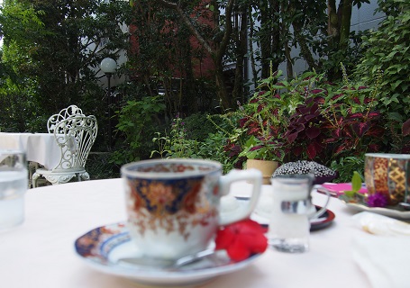 f0101679_0111530.jpg