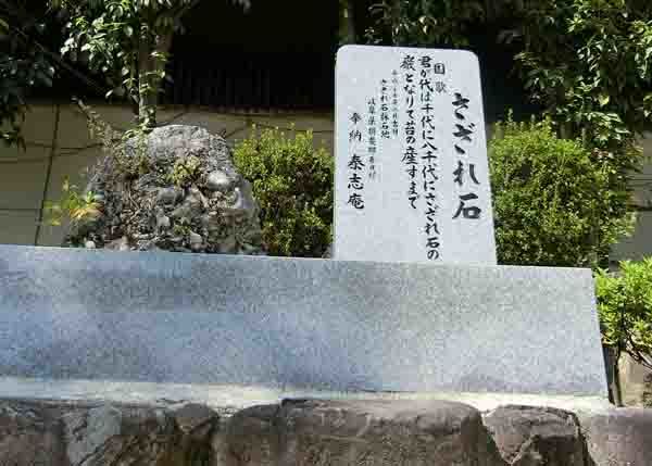 a0045381_18202064.jpg