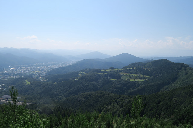 b0144082_08495130.jpg