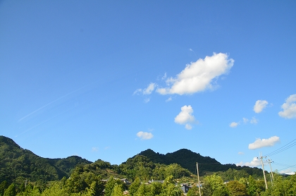 c0229483_15573749.jpg
