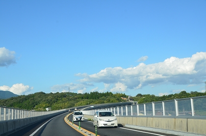c0229483_1624717.jpg