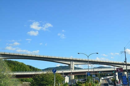 c0229483_163943.jpg