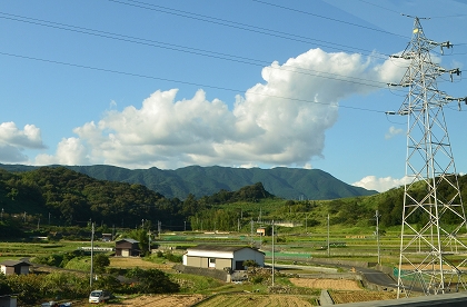 c0229483_1644660.jpg
