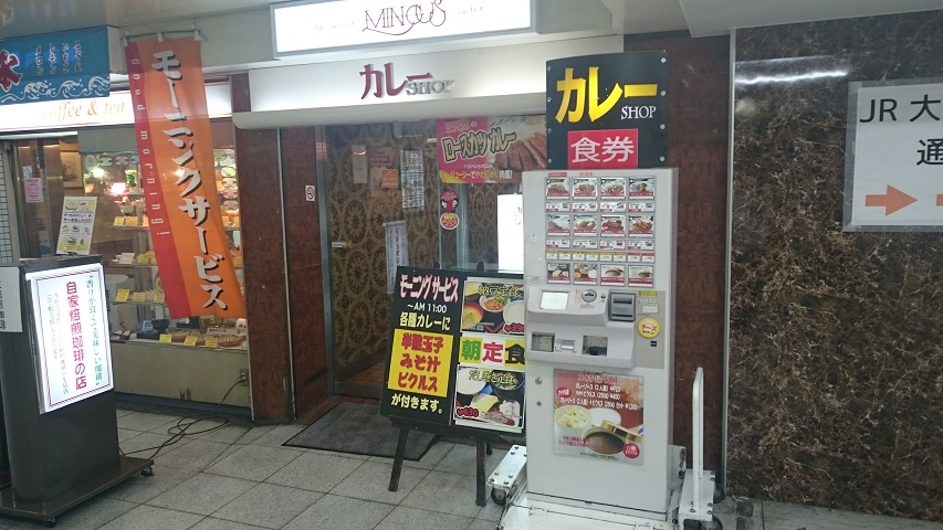 f0051283_13372024.jpg