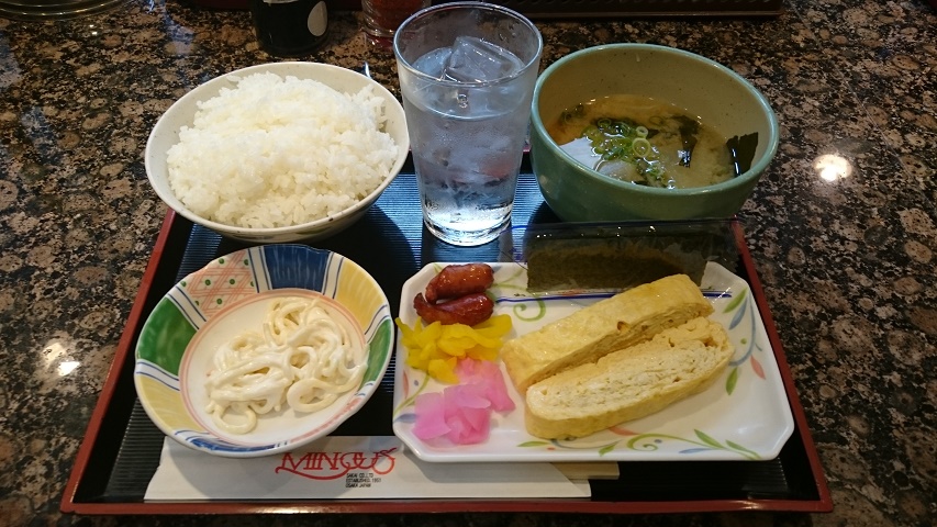 f0051283_1337507.jpg