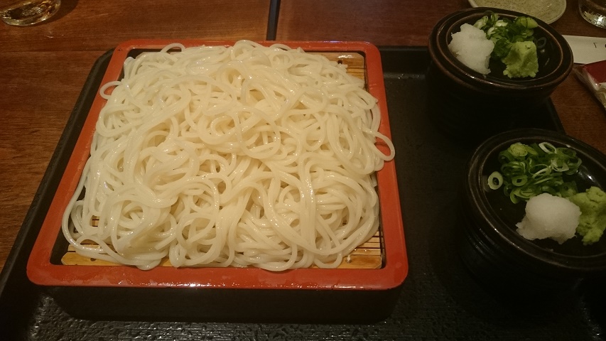 f0051283_19184091.jpg