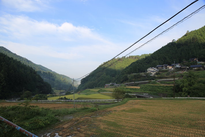 c0358784_17200168.jpg