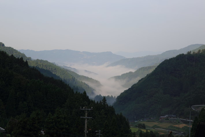 c0358784_17211306.jpg