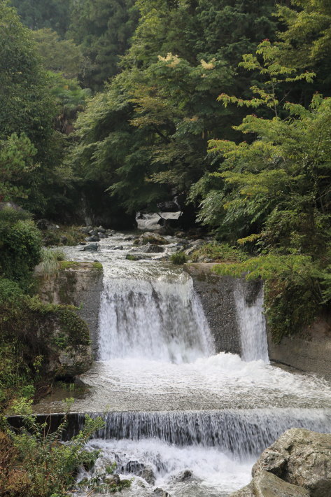 c0358784_17213221.jpg