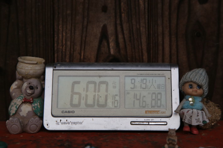 c0358784_17223012.jpg