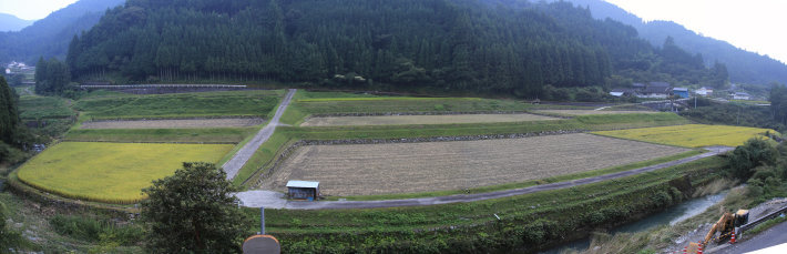 c0358784_18184448.jpg