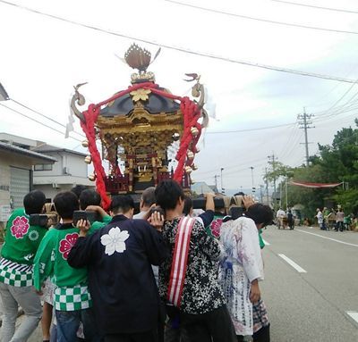f0153085_08071872.jpg
